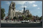 Img2005-09-02 120642.jpg